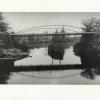 Bridges